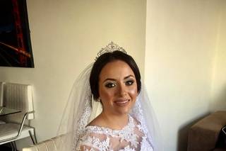 Ana M Hair Stylist - 13