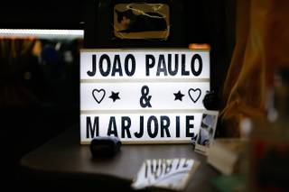 Kombi do Julian - 14