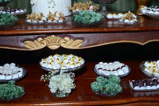 Doce Gostoso Doceria - 16