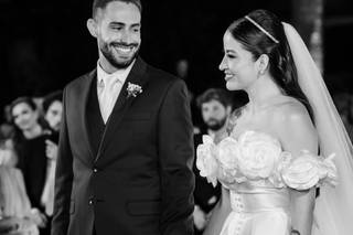 Falas de Amor - 9