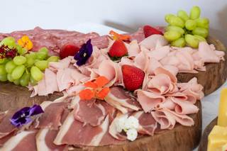 Taís Picchi Gastronomia & Eventos - 12