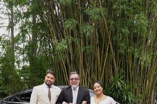 Gramani's Lux Brasil - 12