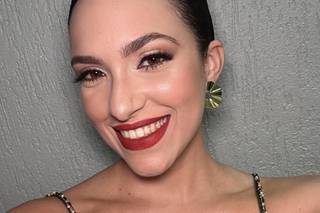 Helena Almeida Beauty - 9