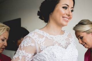 Ana M Hair Stylist - 14