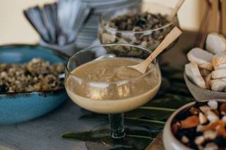 Samantha Laurindo Gastronomia - 12