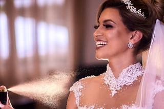 Paola Chalupp Makeup - 6