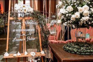 Espaço Vilela Eventos - 26