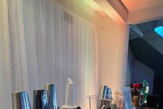 Gold Bar Eventos - 8