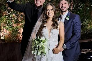 Rehder Celebrante - 4