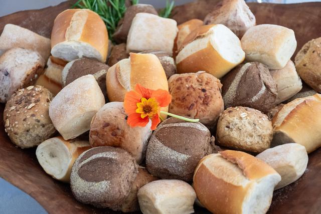 Taís Picchi Gastronomia & Eventos - 4