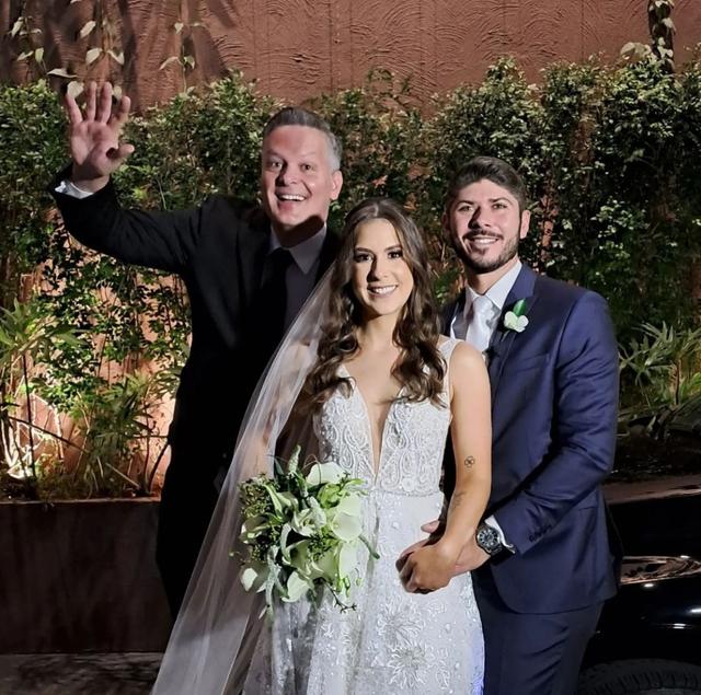 Rehder Celebrante - 1