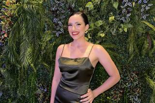 Helena Almeida Beauty - 10