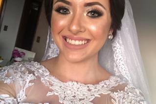 Ana M Hair Stylist - 15