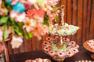 Jolie Buffet & Eventos - 5