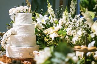Haney Eventos - 5