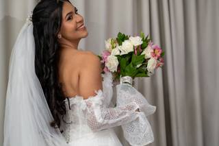 Atitude Eventos - 9