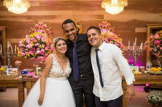 Sonho da Realeza - 13