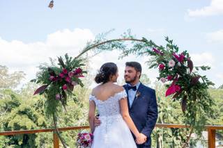 Samuell Almeida - Alta Costura - 17