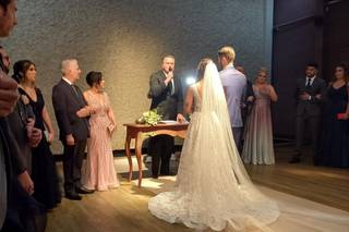 Rehder Celebrante - 5