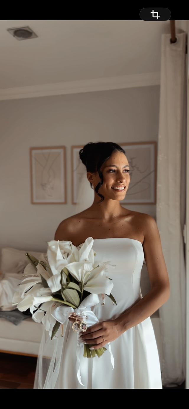 Carla Dias Make - 2
