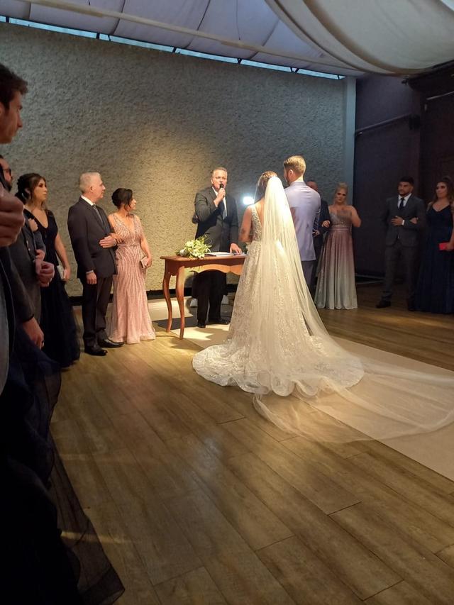 Rehder Celebrante - 3