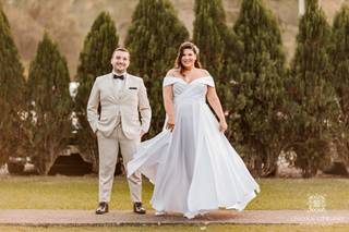 Artsul Central de Eventos - 17