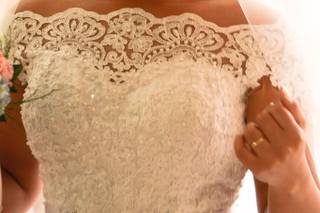 Atelier Hurla Jacot - 20