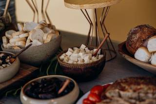 Samantha Laurindo Gastronomia - 14