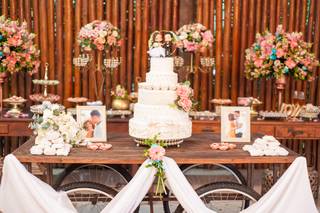 Jolie Buffet & Eventos - 6