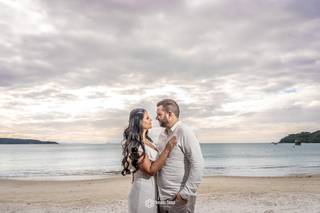 Casa da Praia Restaurante e Eventos - 19