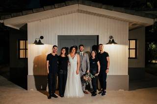 Suspirar Eventos - 5