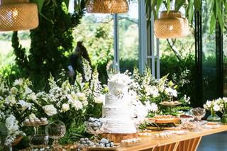 Haney Eventos - 6