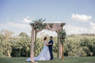 Samuell Almeida - Alta Costura - 18