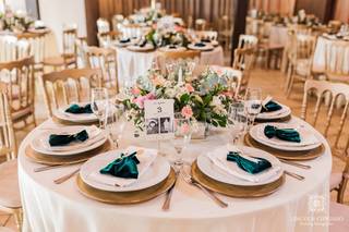 Artsul Central de Eventos - 18