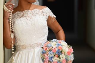 Atelier Hurla Jacot - 22