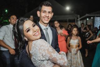 Nilton Reis Fotografias - 8