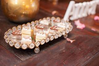 Jolie Buffet & Eventos - 7