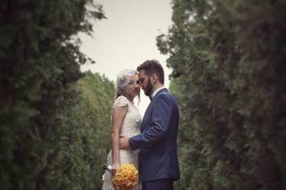 Ackley Serrano Fotografia - 9