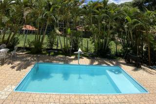 Chácara Anjo Biel - 8