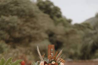 Rosa Pimenta Eventos - 8