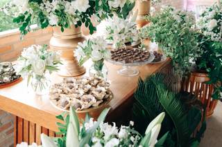 Atina Decoração - 20