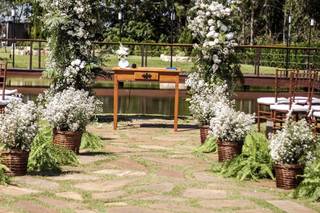 Haney Eventos - 7