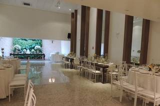 Espaço Monet Eventos - 9