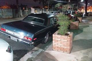 Carros & Momentos - 25
