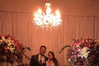 Minha Predileta Decoração & Eventos - 10