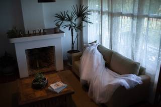 Samuell Almeida - Alta Costura - 19