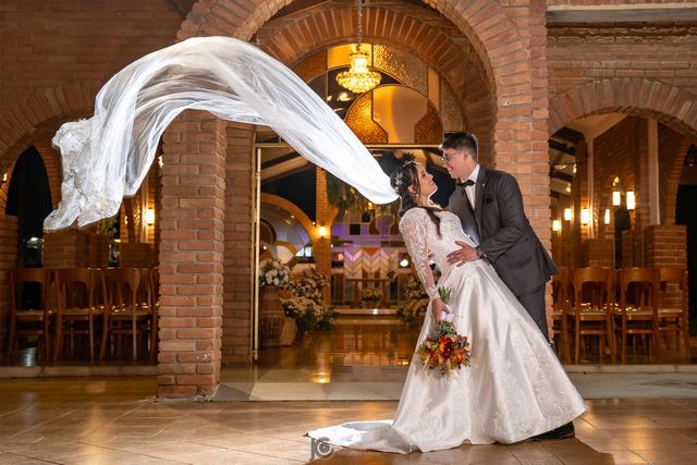 JC Foto e Vídeo - 4