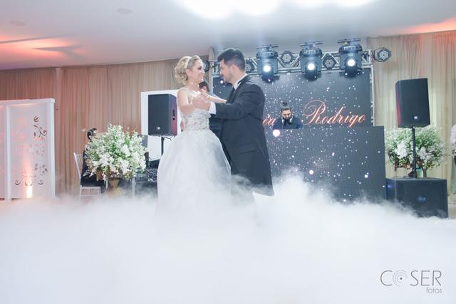 Edu Som Eventos - 1