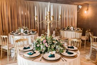 Artsul Central de Eventos - 19