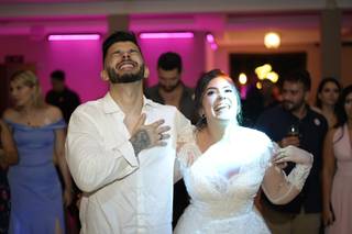 Grupo Sua Amiga Gosta - 5